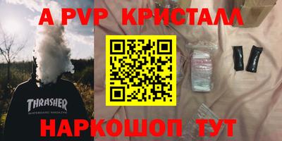 прущие грибы Ипатово